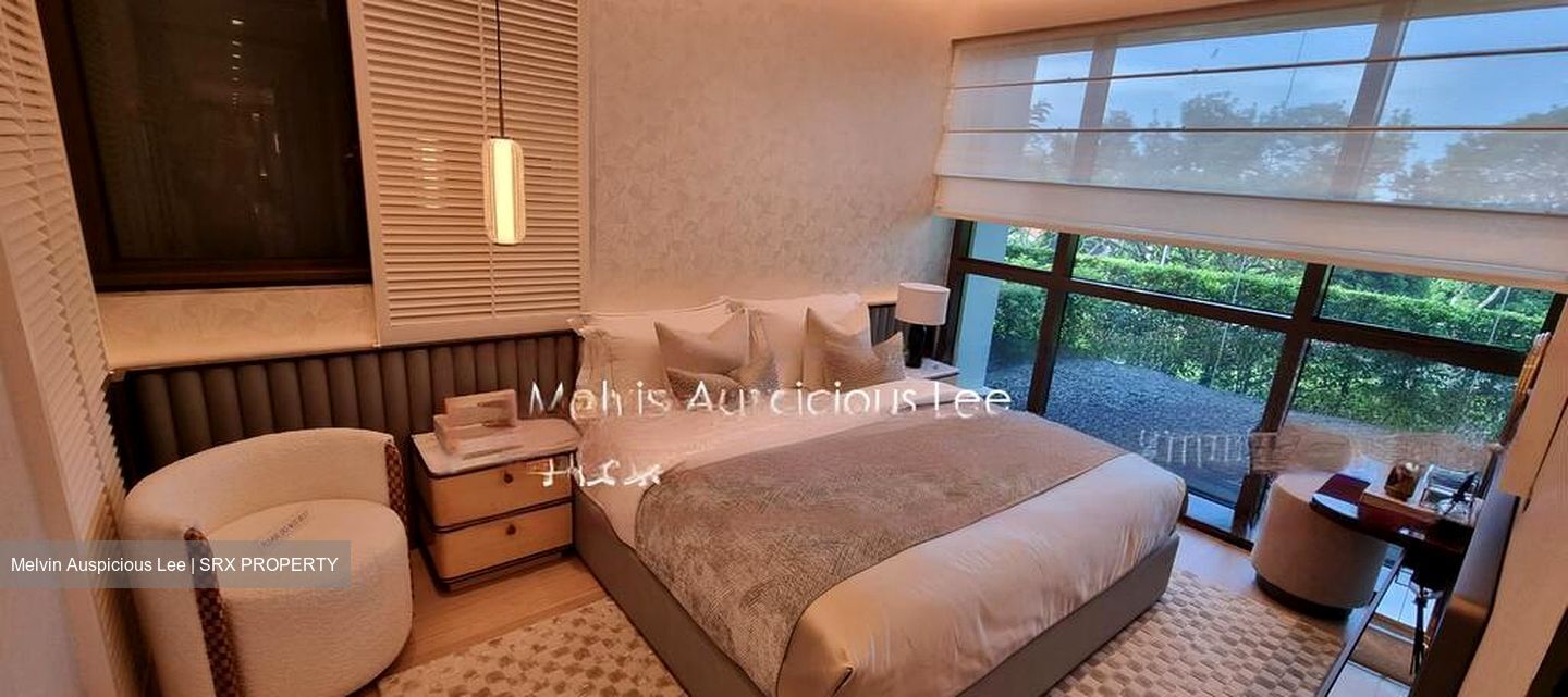 Twin Vew (D5), Apartment #469092431